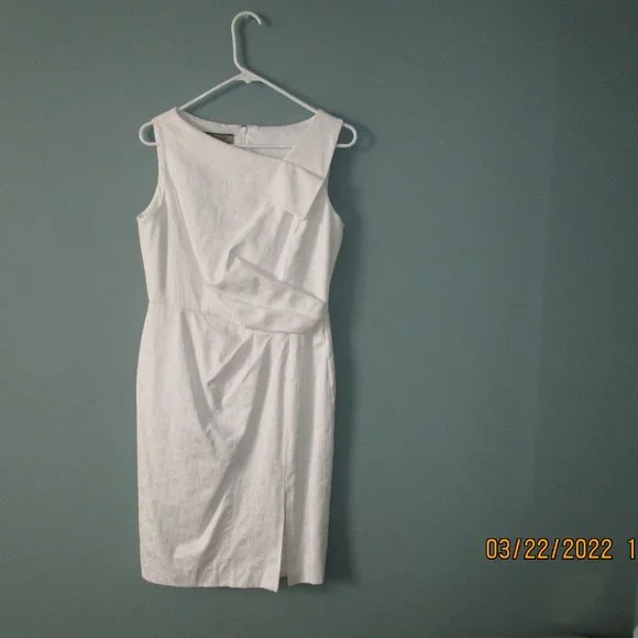 plus size white boho dresses Plus Size White Boho Chic Mini Dress Aria